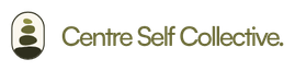 Centre Self Collective