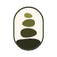 Centre Self Collective